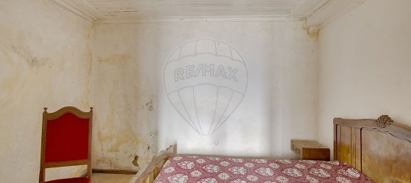 3 bedrooms House in Baiao, Portugal No. 27188 6