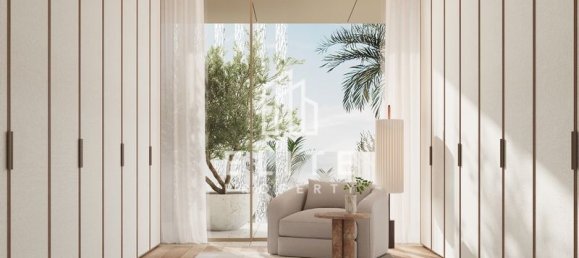 6 dormitorios villa en venta en Dubai, UAE № 113241 8