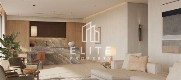 6 dormitorios villa en venta en Dubai, UAE № 113241 7