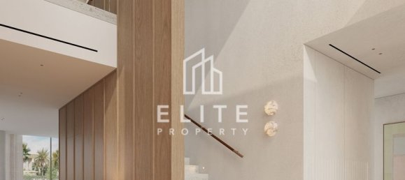 6 dormitorios villa en venta en Dubai, UAE № 113241 6