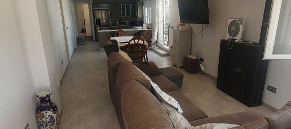 Дом с 4 спальнями в Сакс, Испания № 185774 5