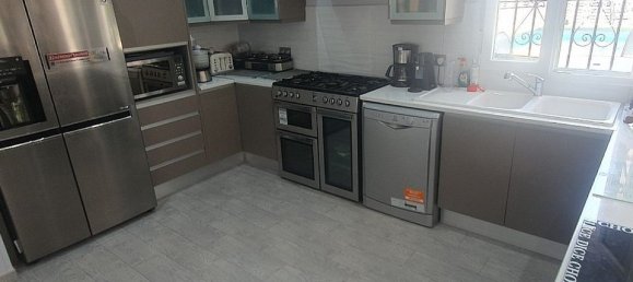 Дом с 4 спальнями в Сакс, Испания № 185774 7