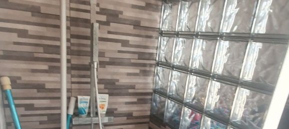 Дом с 4 спальнями в Сакс, Испания № 185774 18