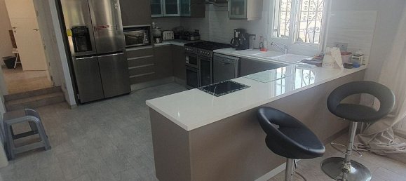 Дом с 4 спальнями в Сакс, Испания № 185774 8