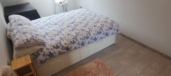 Дом с 4 спальнями в Сакс, Испания № 185774 10