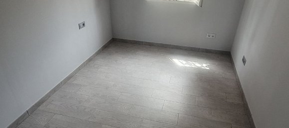 Дом с 4 спальнями в Сакс, Испания № 185774 12