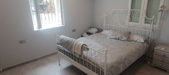 Дом с 4 спальнями в Сакс, Испания № 185774 11