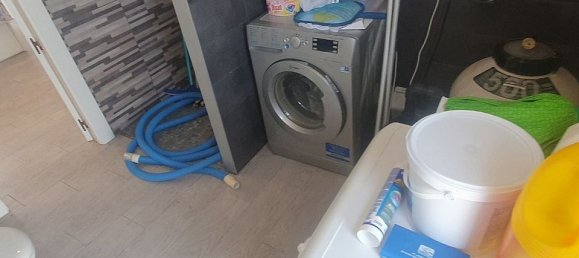 Дом с 4 спальнями в Сакс, Испания № 185774 17