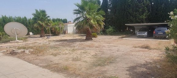 Дом с 4 спальнями в Сакс, Испания № 185774 23