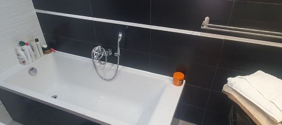 Дом с 4 спальнями в Сакс, Испания № 185774 14