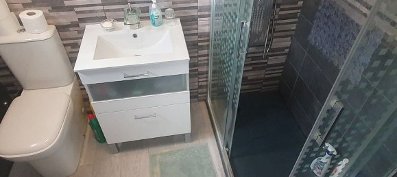 Дом с 4 спальнями в Сакс, Испания № 185774 13