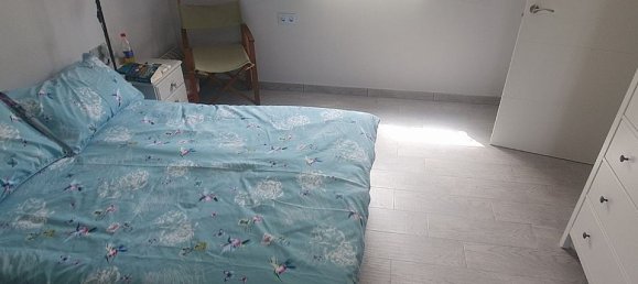 Дом с 4 спальнями в Сакс, Испания № 185774 9