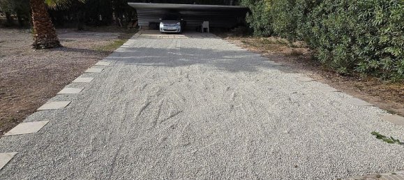 Дом с 4 спальнями в Сакс, Испания № 185774 20