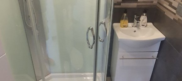 Дом с 4 спальнями в Сакс, Испания № 185774 15