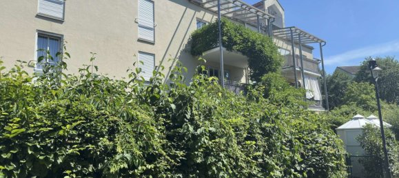 2-salle Appartement à Ebersberg, Germany No. 249274 4