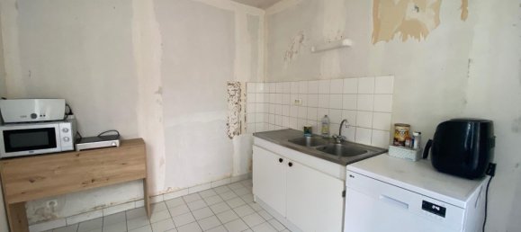 1 bedroom House in Pleurs, France No. 264822 4