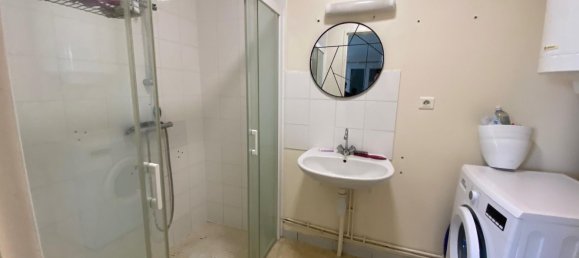 1 bedroom House in Pleurs, France No. 264822 3