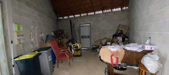 1 bedroom House in Pleurs, France No. 264822 6