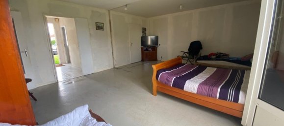 1 bedroom House in Pleurs, France No. 264822 2