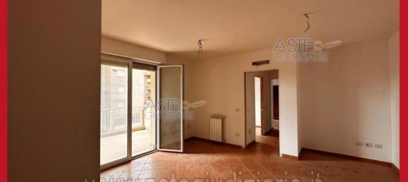 5 bedrooms Apartment in Rome, Italy No. 334121 38