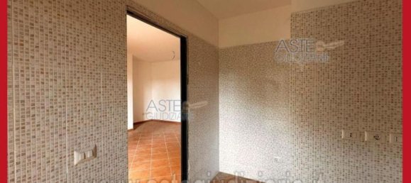 5 bedrooms Apartment in Rome, Italy No. 334121 15