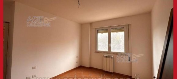 5 bedrooms Apartment in Rome, Italy No. 334121 11