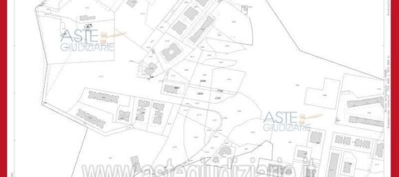 5 bedrooms Apartment in Rome, Italy No. 334121 39