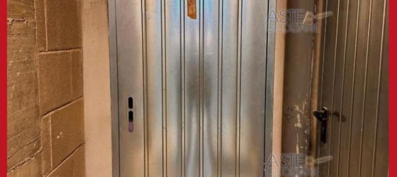 5 bedrooms Apartment in Rome, Italy No. 334121 5