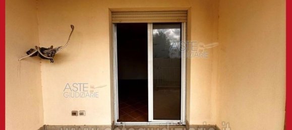 5 bedrooms Apartment in Rome, Italy No. 334121 26