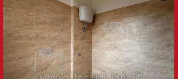 5 bedrooms Apartment in Rome, Italy No. 334121 13