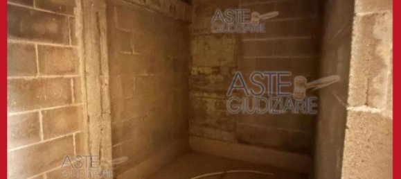 5 bedrooms Apartment in Rome, Italy No. 334121 25