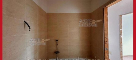 5 bedrooms Apartment in Rome, Italy No. 334121 28