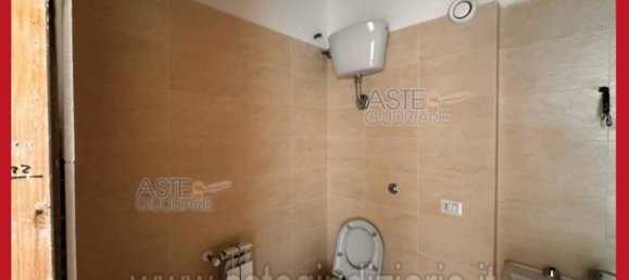 5 bedrooms Apartment in Rome, Italy No. 334121 29