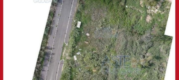 5 bedrooms Apartment in Rome, Italy No. 334121 35