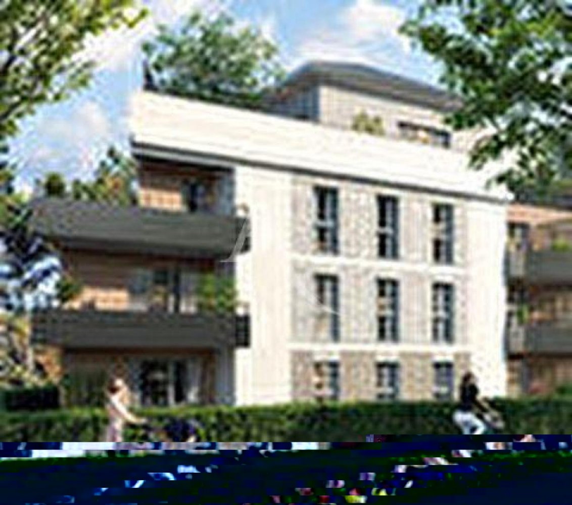 Кондоминиум  с 2 спальнями в Тур, Франция № 15418