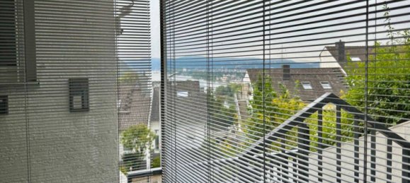 3غرفة شقة في Mayen-Koblenz, Germany رقم 357090 12