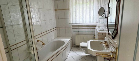 3غرفة شقة في Mayen-Koblenz, Germany رقم 357090 16