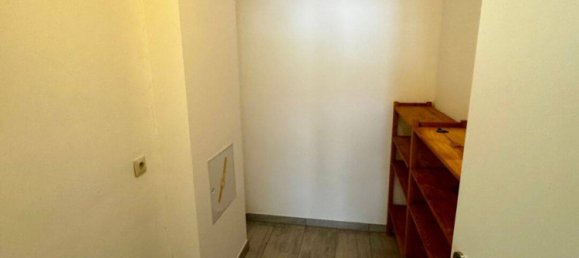 3غرفة شقة في Mayen-Koblenz, Germany رقم 357090 14