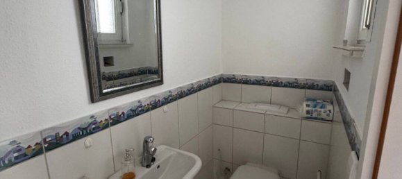 3غرفة شقة في Mayen-Koblenz, Germany رقم 357090 4