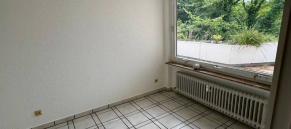 3غرفة شقة في Mayen-Koblenz, Germany رقم 357090 17