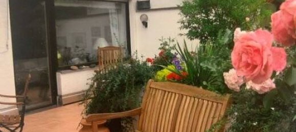 3غرفة شقة في Mayen-Koblenz, Germany رقم 357090 6