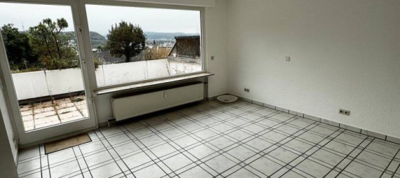 3غرفة شقة في Mayen-Koblenz, Germany رقم 357090 2