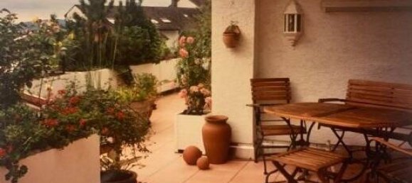 3غرفة شقة في Mayen-Koblenz, Germany رقم 357090 7