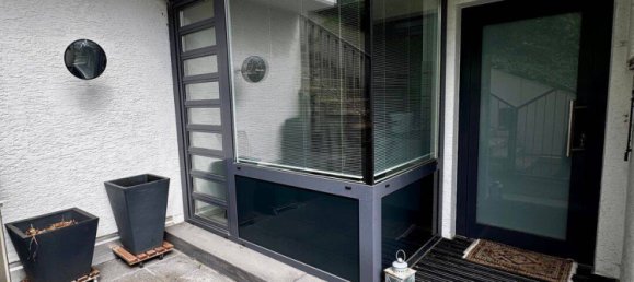 3غرفة شقة في Mayen-Koblenz, Germany رقم 357090 8