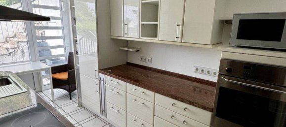 3غرفة شقة في Mayen-Koblenz, Germany رقم 357090 10