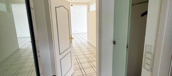 3غرفة شقة في Mayen-Koblenz, Germany رقم 357090 9