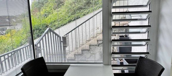 3غرفة شقة في Mayen-Koblenz, Germany رقم 357090 11