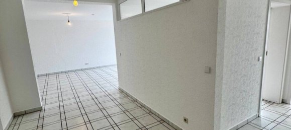 3غرفة شقة في Mayen-Koblenz, Germany رقم 357090 13