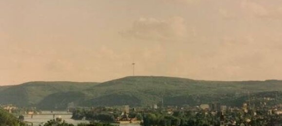 3غرفة شقة في Mayen-Koblenz, Germany رقم 357090 5