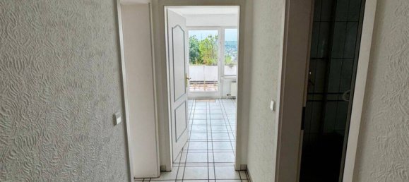 3غرفة شقة في Mayen-Koblenz, Germany رقم 357090 15